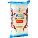 Glasnudeln (Longkou ) Poptionier 500g/ Yantai -