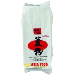 Tapiokamehl 400g /Farmer Brand -