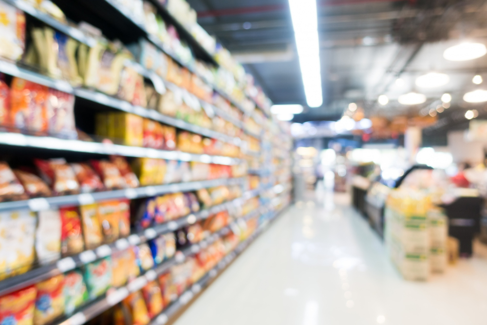 Organic Foods For Health