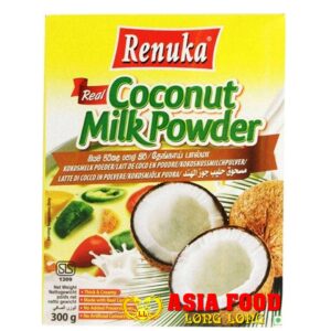 Coconut Milk Powder 300 g / Renuka -