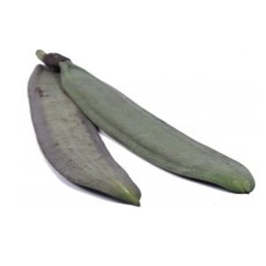 Linfah Thaifrische Preis/ kg. Veggie -
