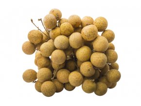 Longans Frisch ( Nhãn lồng) 0,5kg