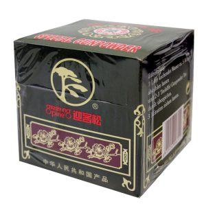 Grüner Tee  500g/Greeting Pine -
