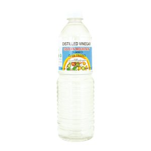 Destillierter Essig 5%, 1000ml./Golden Mountain -