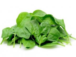 Paknang 200g (Rau mung toi) Veggie -