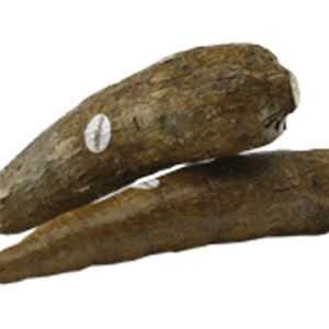 Casave /Maniok 1kg -