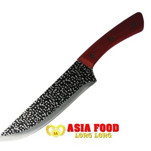 Japanische Nakiri messer 20cm/Japanese Deba