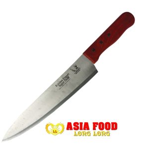 Japanese Sujihiki Knife (25 cm)/Kitchen Expert-
