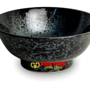 Bowl Koge Ø22 cm | H9 cm