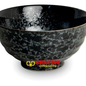 Bowl Koge Ø17 cm | H8,7 cm