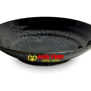 Bowl Koge Ø23 cm | H5 cm