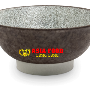 Bowl Koishi Ø22 cm | H9 cm/ Japanischen- Porzellan