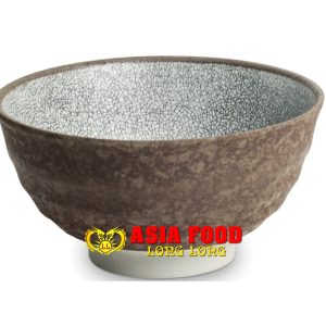 Bowl 17cm/H8,7cm. Koishi