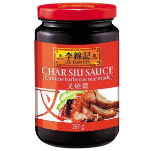 Char Siu Sauce 397g /Lee Kum Kee -
