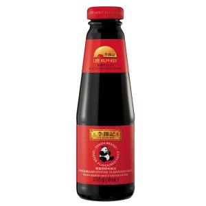 Austernsauce 255g /Lee Kum Kee -