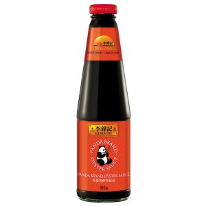 Austernsauce 510g /Lee Kum Kee -