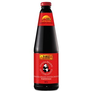 Austernsauce 907g /Lee Kum Kee -