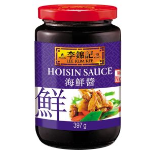 Hoisin Sauce 397g /Lee Kum Kee -