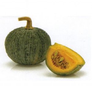 Pumpkin Kaboche ( Kürbis)Preis/kg