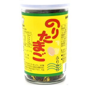 Würzmischung für Reis 60g / Futaba Japan -