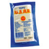 Tahoe Tofu 400g. Lin Holland