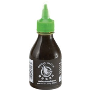 Hoisin Sauce 200ml /Flyinggoos Brand -