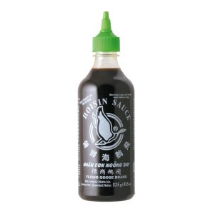 Hoisin Sauce 455ml /Flyinggoose Brand -l