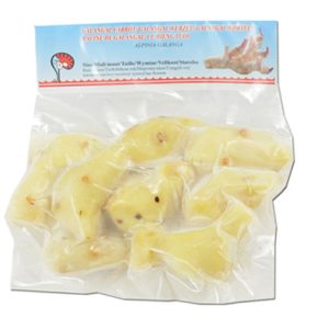Galgantwürzel 200g / Asian Pearl -