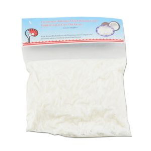 Coconutfleisch in Streifen 250g/Asian Pearl-