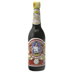 Austernsauce 150ml /Maekrua -