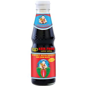 Süße Sojasauce 300ml /Healthy Boy Brand -