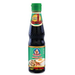 Seasoning Sauce (Tuong Gia Vi) 300ml/ Healthy Boy Brand -