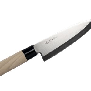 Japanische Kochmesser -Satake GYUTO  L: 18 cm