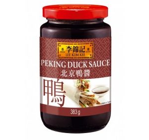 Peking Duck Sauce 383g /Lee Kum Kee -