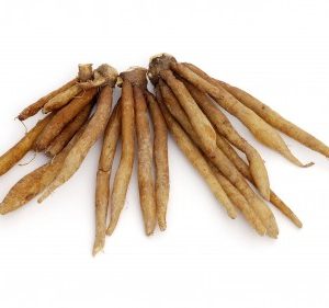 Tumicumi Frisch 100g Thai/ Krachai