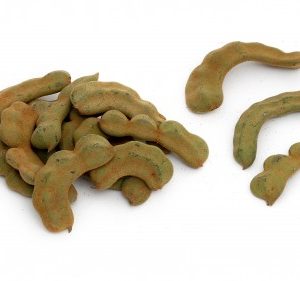 Freshtamarind Thai/ Me quả. 450g