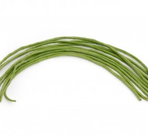 Langbohnen 200g Thai/ Long bean