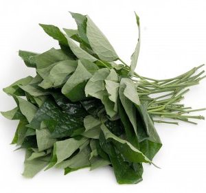 Chaplu Leaf (Lalot ) 100g/ Thai -
