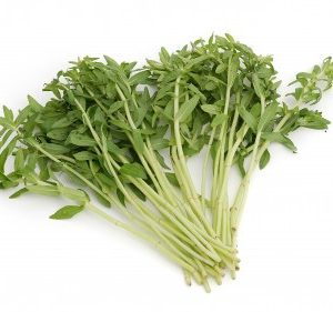 Kayangblätter (Ngo Om)100g Thai