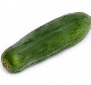 grüne Papaya Thai Preis/kg