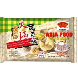 Tofu Knoten 227g/ OCTOBER WING -