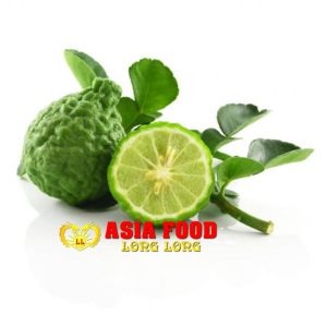 Kaffir Lime 100g/ Veggie-
